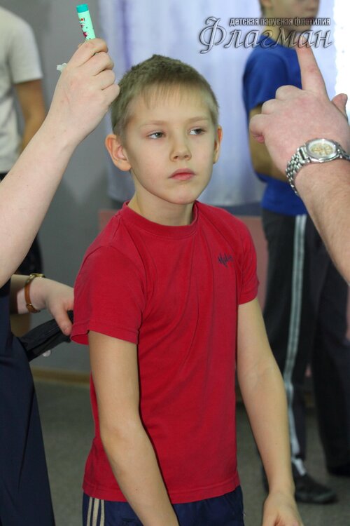 IMG_2011_r